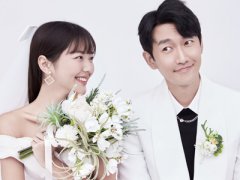 <b>拍婚纱照中哪些事情需要注意？</b>