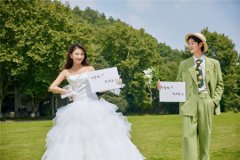 <b>长沙婚纱摄影怎样选才能花少钱拍出好照片？</b>