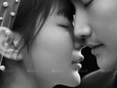 <b>在拍婚纱照的时候有哪些心得指南工作要做？</b>