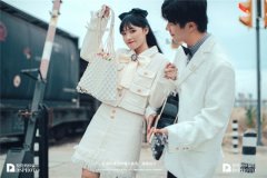 <b>婚纱摄影之前需要做好哪些准备工作？</b>