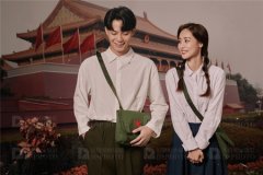 <b>拍婚纱照都需要准备什么工作？</b>
