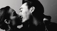 <b>长沙婚纱照的拍摄价格会不会很高？要注意什么</b>