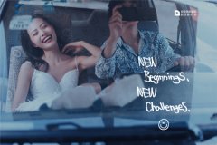 <b>长沙婚纱照的拍摄质感如何保证？套餐怎么选择</b>