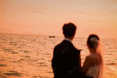 <b>长沙婚纱照要拍摄多久才可以完成</b>