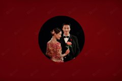 <b>长沙婚纱摄影的质量怎么样？价格会不会很高</b>