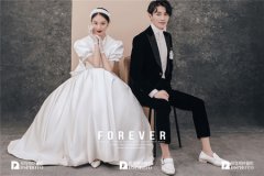 <b>婚纱影楼的特点主要包含了哪些方面的内容</b>