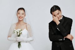 <b>婚纱影楼都有哪些不错的选择？服务如何</b>