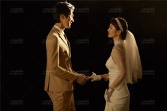 <b>长沙婚纱照在拍摄前要做好哪些准备工作</b>