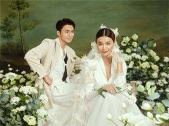 <b>长沙婚纱摄影选择户外主题要小心什么问题</b>