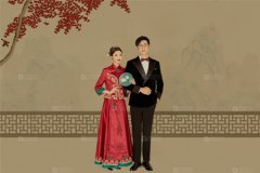<b>长沙婚纱摄影拍摄时间一般是多久</b>