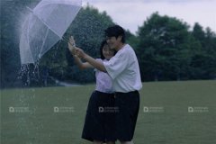 <b>拍婚纱照的拍摄注意事项是什么？要如何保证质</b>