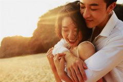 <b>婚纱影楼怎么选择到符合自己喜好的影楼？价格</b>