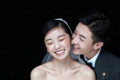 <b>婚纱摄影服务真的好吗？婚纱照拍摄要多久</b>