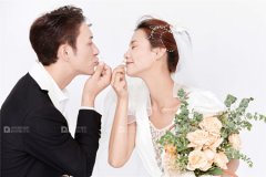 <b>婚纱摄影的重要性在哪里？拍摄前要注意什么</b>