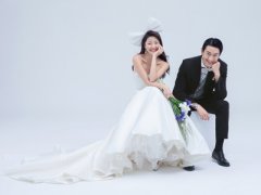 <b>如何选择长沙婚纱摄影？这三个原则要知道</b>