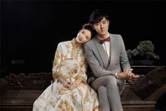 <b>长沙婚纱摄影哪家好？具体如何选择？</b>