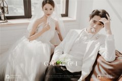 <b>婚纱影楼，拍好婚纱照的关键！</b>