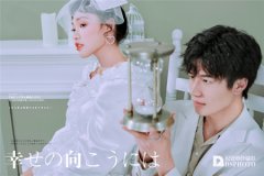 <b>长沙婚纱照多少钱？哪家婚纱照服务机构靠谱？</b>