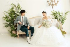 <b>长沙婚纱摄影选择攻略技巧有哪些？婚纱摄影多</b>