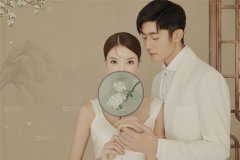 <b>婚纱影楼经营条件有哪些？婚纱影楼的服务质量</b>