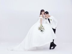 <b>婚纱摄影哪家好？如何制定婚纱摄影的预算？</b>