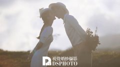 <b>婚纱摄影一般要多少钱？哪些因素会影响婚纱摄</b>