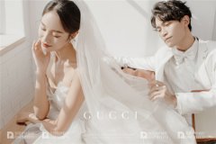 <b>长沙婚纱照攻略怎么做？</b>