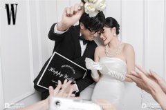 <b>长沙婚纱摄影公司怎么选比较靠谱？</b>