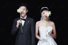 <b>长沙婚纱摄影有哪些风格？怎么选？</b>