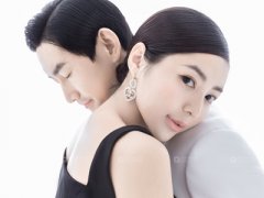 <b>怎么选婚纱影楼？有什么注意点？</b>