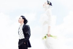 <b>长沙婚纱照哪家好</b>
