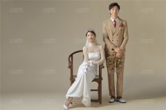 <b>婚纱摄影的风格选择都有哪些？值得选择吗</b>