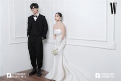 <b>长沙婚纱照需要注意哪些？怎样不多花钱？</b>