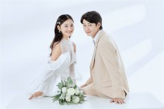 <b>长沙婚纱摄影如何选择？需要注意哪些？</b>