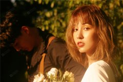 <b>长沙婚纱照相册怎样分类？你对此了解多少？</b>