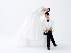 <b>长沙婚纱摄影需要注意哪些？怎样选择好的拍摄</b>