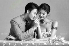 <b>婚纱影楼的优势有哪些？为什么受欢迎？</b>
