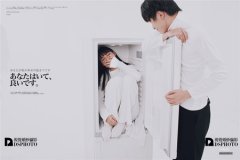 <b>创意长沙婚纱照，你更钟意哪一款？</b>