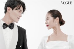 <b>长沙婚纱摄影怎样最省钱？还能拍得好？</b>