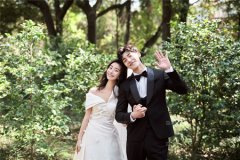 <b>如何选择好的婚纱影楼？需要做哪些工作？</b>