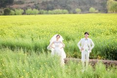 <b>婚纱摄影工作室如何选择？怎样选性价比更高？</b>