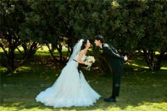 <b>长沙婚纱摄影，哪种婚纱款式最适合？</b>