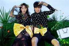 <b>长沙婚纱照要怎样选择更好？需要注意哪些？</b>