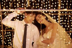 <b>婚纱影楼怎样选择更合理？性价比更高？</b>