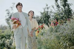 <b>婚纱摄影有哪些小技巧？可不可以传授一下？</b>