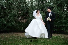 <b>长沙婚纱摄影怎样选择更合理？有哪些建议？</b>