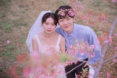 <b>婚纱影楼应该怎么选择才能选择到合适自己的？</b>