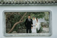 <b>长沙婚纱摄影怎样选择更合理？如何找到靠谱的</b>