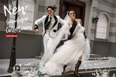 <b>婚纱影楼选择标准有哪些？如何拍出好看的照片</b>
