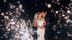 <b>根据哪几点选择婚纱影楼更放心</b>